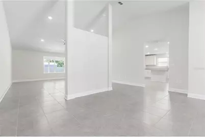 424 Underwood Trail, Palm Coast, FL 32164 - Photo 6