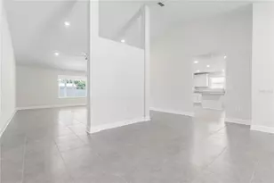 424 Underwood Trl, Palm Coast, FL 32164 - Photo 6