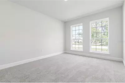 424 Underwood Trail, Palm Coast, FL 32164 - Photo 20