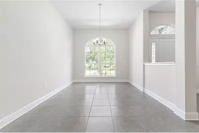 424 Underwood Trail, Palm Coast, FL 32164 - Photo 4