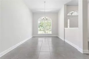 424 Underwood Trl, Palm Coast, FL 32164 - Photo 4