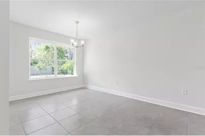 424 Underwood Trail, Palm Coast, FL 32164 - Photo 14