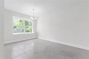 424 Underwood Trl, Palm Coast, FL 32164 - Photo 14