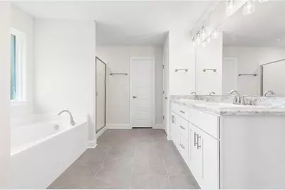 424 Underwood Trail, Palm Coast, FL 32164 - Photo 24