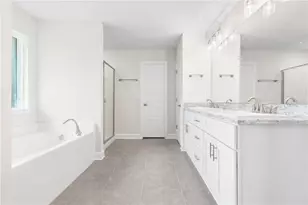 424 Underwood Trl, Palm Coast, FL 32164 - Photo 24
