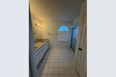 2 Lamar Lane, Palm Coast, FL 32137 - Photo 4