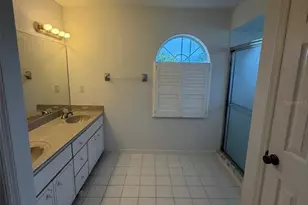 2 Lamar Ln, Palm Coast, FL 32137 - Photo 4