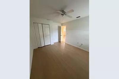 2 Lamar Lane, Palm Coast, FL 32137 - Photo 14