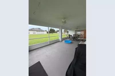 2 Lamar Lane, Palm Coast, FL 32137 - Photo 10