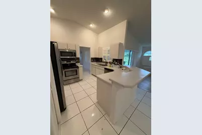 2 Lamar Lane, Palm Coast, FL 32137 - Photo 12