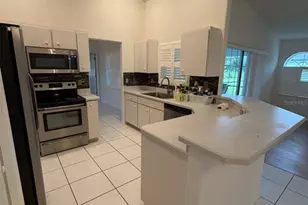 2 Lamar Ln, Palm Coast, FL 32137 - Photo 12