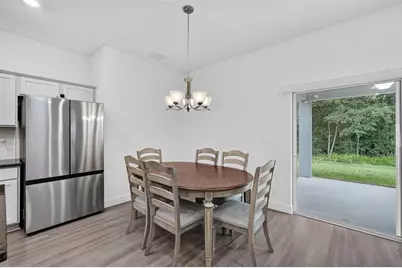 23 Bud Field Drive, Palm Coast, FL 32137 - Photo 18