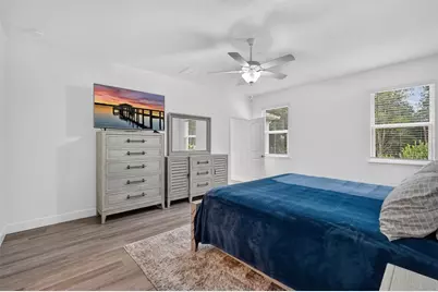 23 Bud Field Drive, Palm Coast, FL 32137 - Photo 20