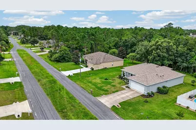 23 Bud Field Drive, Palm Coast, FL 32137 - Photo 52