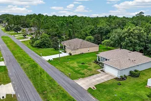 23 Bud Field Dr, Palm Coast, FL 32137 - Photo 52