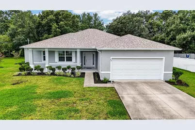 23 Bud Field Drive, Palm Coast, FL 32137 - Photo 42