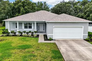 23 Bud Field Dr, Palm Coast, FL 32137 - Photo 42