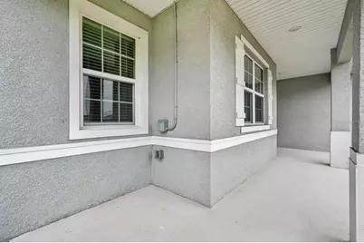23 Bud Field Drive, Palm Coast, FL 32137 - Photo 32