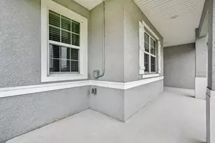 23 Bud Field Dr, Palm Coast, FL 32137 - Photo 32