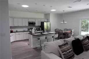 23 Bud Field Dr, Palm Coast, FL 32137 - Photo 58