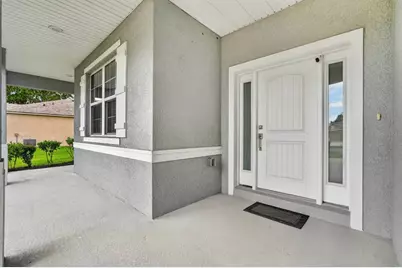 23 Bud Field Drive, Palm Coast, FL 32137 - Photo 34