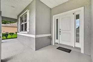 23 Bud Field Dr, Palm Coast, FL 32137 - Photo 34