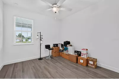 23 Bud Field Drive, Palm Coast, FL 32137 - Photo 26