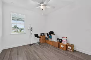 23 Bud Field Dr, Palm Coast, FL 32137 - Photo 26