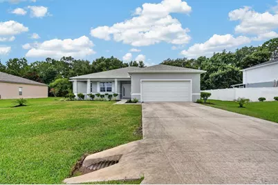 23 Bud Field Drive, Palm Coast, FL 32137 - Photo 46
