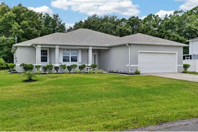 23 Bud Field Drive, Palm Coast, FL 32137 - Photo 44