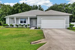 23 Bud Field Dr, Palm Coast, FL 32137 - Photo 1