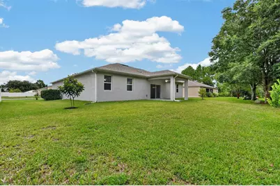23 Bud Field Drive, Palm Coast, FL 32137 - Photo 40