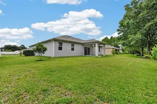 23 Bud Field Dr, Palm Coast, FL 32137 - Photo 40