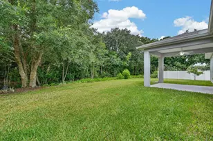 23 Bud Field Dr, Palm Coast, FL 32137 - Photo 38