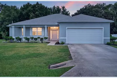 23 Bud Field Drive, Palm Coast, FL 32137 - Photo 48
