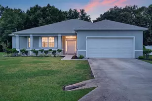 23 Bud Field Dr, Palm Coast, FL 32137 - Photo 48