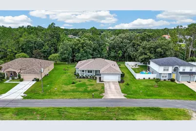 23 Bud Field Drive, Palm Coast, FL 32137 - Photo 50