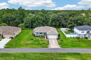 23 Bud Field Dr, Palm Coast, FL 32137 - Photo 50