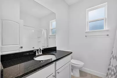 23 Bud Field Drive, Palm Coast, FL 32137 - Photo 28