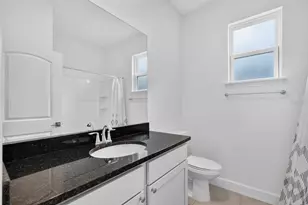 23 Bud Field Dr, Palm Coast, FL 32137 - Photo 28