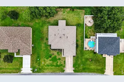 23 Bud Field Drive, Palm Coast, FL 32137 - Photo 54