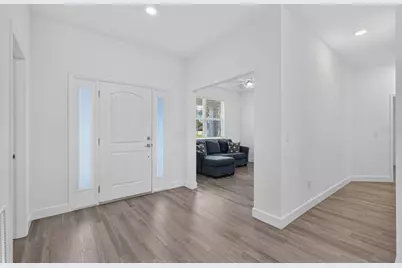23 Bud Field Drive, Palm Coast, FL 32137 - Photo 6