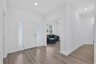 23 Bud Field Dr, Palm Coast, FL 32137 - Photo 6