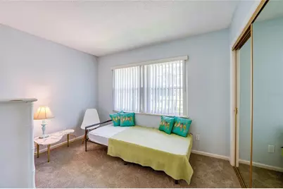 840 Center Avenue #100, Holly Hill, FL 32117 - Photo 8