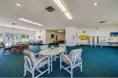 840 Center Avenue #100, Holly Hill, FL 32117 - Photo 18