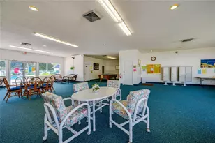 840 Center Ave, Holly Hill, FL 32117 - Photo 18
