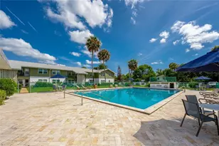 840 Center Ave, Holly Hill, FL 32117 - Photo 22