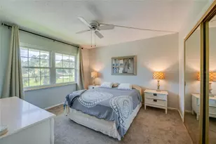 840 Center Ave, Holly Hill, FL 32117 - Photo 10