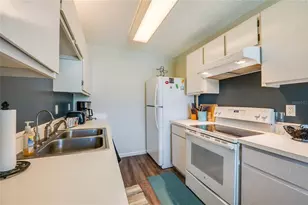 840 Center Ave, Holly Hill, FL 32117 - Photo 8