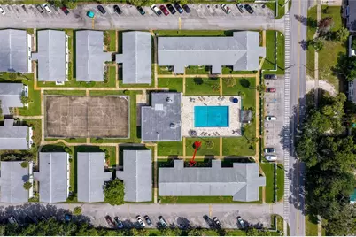 840 Center Avenue #100, Holly Hill, FL 32117 - Photo 12